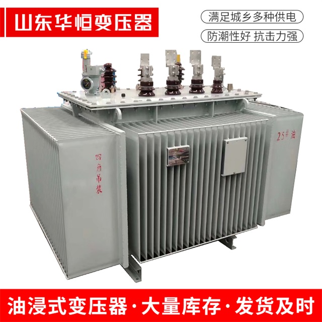 S13-10000/35宁安宁安宁安电力变压器厂家 S13-10000/35宁安宁安宁安电力变压器厂家