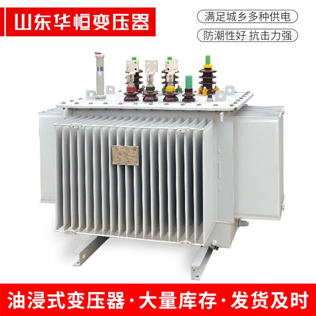 S13-10000/35宁安宁安宁安电力变压器