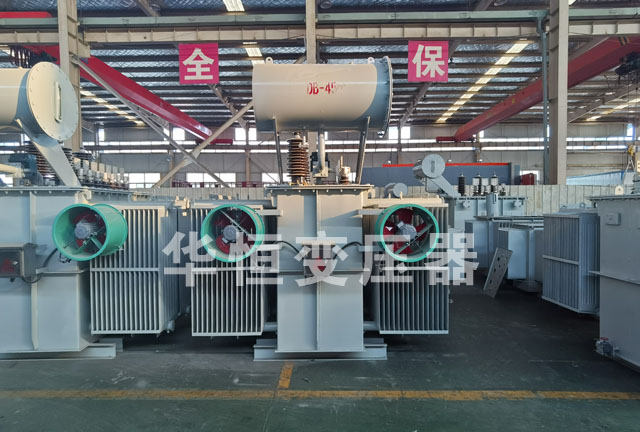 SZ11-10000/35宁安宁安宁安油浸式变压器厂家